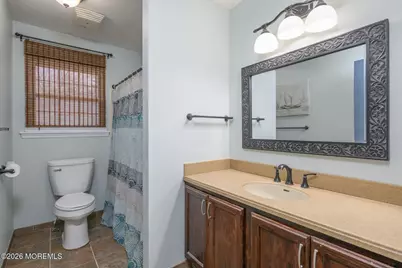 210 Raritan Place, North Middletown, NJ 07748 - Photo 28