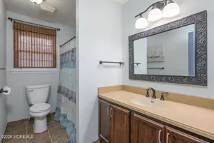 210 Raritan Pl, North Middletown, NJ 07748 - Photo 28