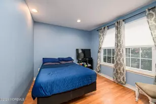 210 Raritan Pl, North Middletown, NJ 07748 - Photo 30