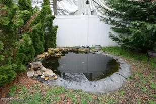 210 Raritan Pl, North Middletown, NJ 07748 - Photo 14