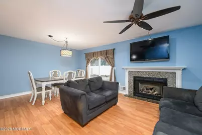 210 Raritan Place, North Middletown, NJ 07748 - Photo 22