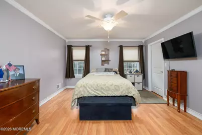210 Raritan Place, North Middletown, NJ 07748 - Photo 24