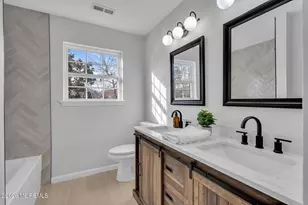 201 Westwood Rd, Egg Harbor Twp, NJ 08234 - Photo 38