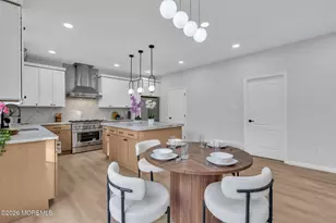 201 Westwood Rd, Egg Harbor Twp, NJ 08234 - Photo 18