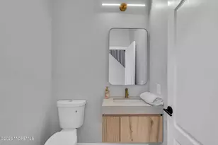 201 Westwood Rd, Egg Harbor Twp, NJ 08234 - Photo 10