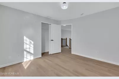 201 Westwood Road, Egg Harbor Twp, NJ 08234 - Photo 36