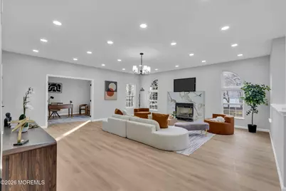 201 Westwood Road, Egg Harbor Twp, NJ 08234 - Photo 16