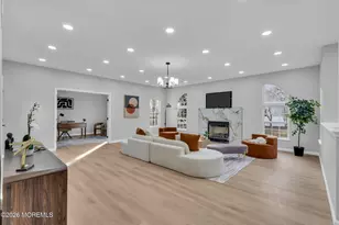 201 Westwood Rd, Egg Harbor Twp, NJ 08234 - Photo 16