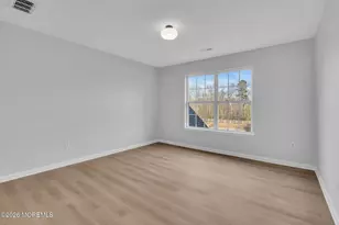 201 Westwood Rd, Egg Harbor Twp, NJ 08234 - Photo 46