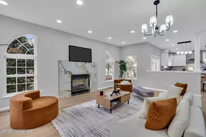 201 Westwood Road, Egg Harbor Twp, NJ 08234 - Photo 14