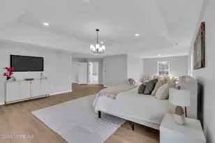 201 Westwood Rd, Egg Harbor Twp, NJ 08234 - Photo 42