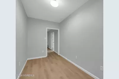 201 Westwood Road, Egg Harbor Twp, NJ 08234 - Photo 26