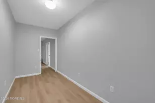 201 Westwood Rd, Egg Harbor Twp, NJ 08234 - Photo 26