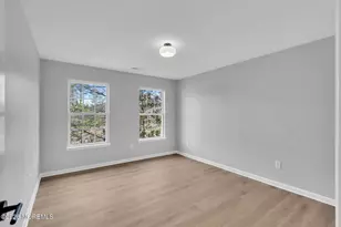 201 Westwood Rd, Egg Harbor Twp, NJ 08234 - Photo 32