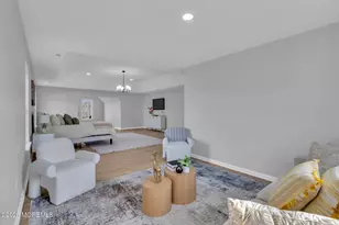 201 Westwood Rd, Egg Harbor Twp, NJ 08234 - Photo 40