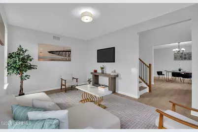 201 Westwood Road, Egg Harbor Twp, NJ 08234 - Photo 8