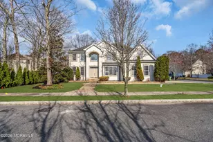 201 Westwood Rd, Egg Harbor Twp, NJ 08234 - Photo 4