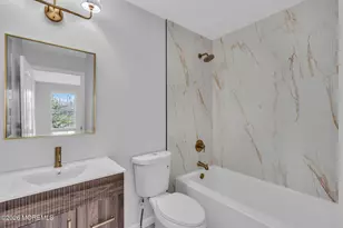 201 Westwood Rd, Egg Harbor Twp, NJ 08234 - Photo 34