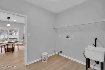 201 Westwood Road, Egg Harbor Twp, NJ 08234 - Photo 22