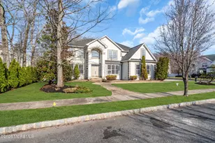 201 Westwood Rd, Egg Harbor Twp, NJ 08234 - Photo 6