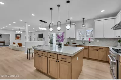 201 Westwood Road, Egg Harbor Twp, NJ 08234 - Photo 20