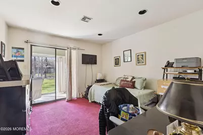 232 Medford Court #A, Manalapan Township, NJ 07726 - Photo 10