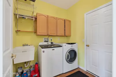 2 Winkle Court, Manchester Township, NJ 08759 - Photo 12