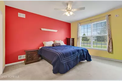 2 Winkle Court, Manchester Township, NJ 08759 - Photo 10