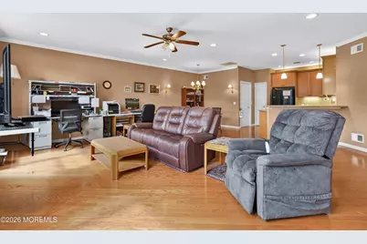 2 Winkle Court, Manchester Township, NJ 08759 - Photo 6