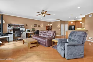 2 Winkle Ct, Manchester Township, NJ 08759 - Photo 6