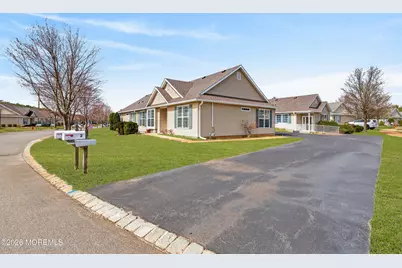 2 Winkle Court, Manchester Township, NJ 08759 - Photo 18