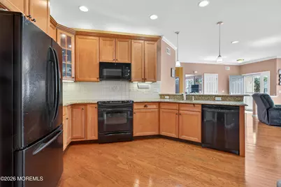 2 Winkle Court, Manchester Township, NJ 08759 - Photo 8