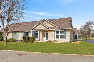 2 Winkle Court, Manchester Township, NJ 08759 - Photo 1