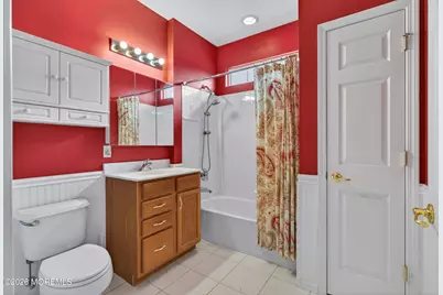 2 Winkle Court, Manchester Township, NJ 08759 - Photo 14