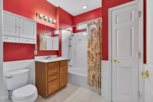 2 Winkle Ct, Manchester Township, NJ 08759 - Photo 14