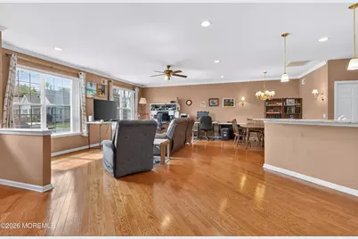 2 Winkle Court, Manchester Township, NJ 08759 - Photo 4