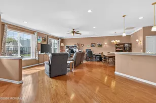 2 Winkle Ct, Manchester Township, NJ 08759 - Photo 4