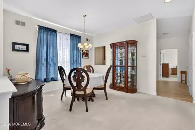 4 Winkle Court, Manchester Township, NJ 08759 - Photo 8