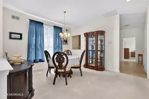 4 Winkle Ct, Manchester Township, NJ 08759 - Photo 8