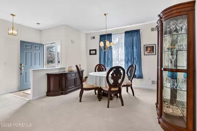 4 Winkle Court, Manchester Township, NJ 08759 - Photo 6