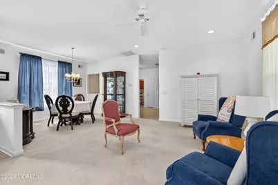 4 Winkle Court, Manchester Township, NJ 08759 - Photo 10