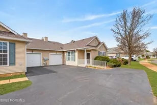 4 Winkle Ct, Manchester Township, NJ 08759 - Photo 26