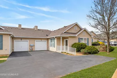 4 Winkle Court, Manchester Township, NJ 08759 - Photo 2