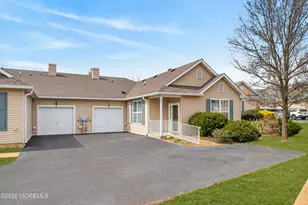 4 Winkle Ct, Manchester Township, NJ 08759 - Photo 2