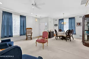 4 Winkle Ct, Manchester Township, NJ 08759 - Photo 12