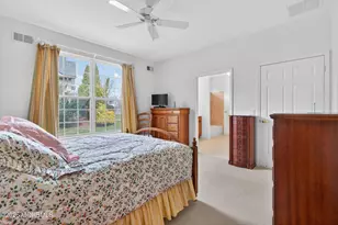 4 Winkle Ct, Manchester Township, NJ 08759 - Photo 20