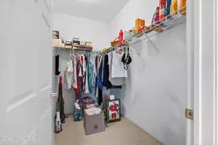 4 Winkle Ct, Manchester Township, NJ 08759 - Photo 24