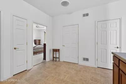 4 Winkle Court, Manchester Township, NJ 08759 - Photo 18