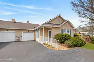 4 Winkle Ct, Manchester Township, NJ 08759 - Photo 4