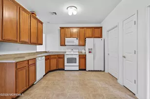 4 Winkle Ct, Manchester Township, NJ 08759 - Photo 14